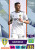 #181 Raphinha (Leeds United) Adrenalyn XL Premier League 2023