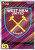 #334 Club Crest (West Ham United) Adrenalyn XL Premier League 2023