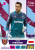 #335 Lukasz Fabianski (West Ham United) Adrenalyn XL Premier League 2023