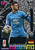 Fulham - Bernd Leno - Panini Adrenalyn XL Premier League 2023 LIMITED EDITION