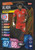 #PP12 David Alaba (FC Bayern Munchen) Match Attax EXTRA 2019/20 POWER PLAY