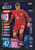 #CC10 Thomas Müller (FC Bayern München) Match Attax EXTRA 2019/20 CHAMPION