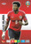 #37 David Alaba (Austria)  Adrenalyn XL Euro 2020