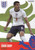 #010 Conor Coady (Men's Senior) Panini The Best of England 2022
