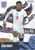 #025 Jacob Ramsey (Rookie) Panini The Best of England 2022