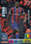 #482 Cheick Doucouré (Crystal Palace) Panini Adrenalyn XL Premier League 2023 STAR SIGNING