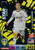 #487 Brenden Aaronson (Leeds United) Adrenalyn XL Premier League 2023 STAR SIGNING