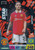 #496 Antony (Manchester United) Adrenalyn XL Premier League 2023 STAR SIGNING