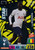 #504 Yves Bissouma (Tottenham Hotspur) Adrenalyn XL Premier League 2023 STAR SIGNING