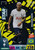 #505 Richarlison (Tottenham Hotspur) Adrenalyn XL Premier League 2023 STAR SIGNING