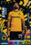 #510 Diego Costa (Wolverhampton Wanderers) Panini Adrenalyn XL Premier League 2023 STAR SIGNING