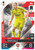 SU005 - Aaron Ramsdale (Arsenal) - SQUAD UPDATE - Topps Match Attax Extra 2022/23 SU005 - Aaron Ramsdale (Arsenal) - SQUAD UPDATE - Topps Match Attax Extra 2022/23