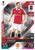 #SU8 Christian Eriksen (Manchester United) Match Attax EXTRA Champions League 2022/23