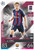 SU011 - Frenkie De Jong (Barcelona) - SQUAD UPDATE - Topps Match Attax Extra 2022/23