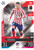 #SU13 Álvaro Morata (Atlético de Madrid) Match Attax EXTRA Champions League 2022/23