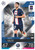 #SU15 Carlos Soler (Paris Saint-Germain) Match Attax EXTRA Champions League 2022/23