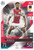 #SU20 Devyne Rensch (AFC Ajax) Match Attax EXTRA Champions League 2022/23