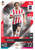 #SU22 Xavi Simons (PSV Eindhoven) Match Attax EXTRA Champions League 2022/23