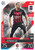 SU027 - Ismaël Bennacer (AC Milan) - SQUAD UPDATE - Topps Match Attax Extra 2022/23