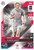 #SU34 Maurits Kjaergaard (FC Salzburg) Match Attax EXTRA Champions League 2022/23