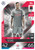 SU036 - Benjamin Sesko (RB Salzburg) - SQUAD UPDATE - Topps Match Attax Extra 2022/23