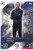 MAN003 - Graham Potter (Chelsea) - MANAGER - Topps Match Attax Extra 2022/23
