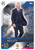 MAN007 - Carlo Ancelotti (Real Madrid) - MANAGER - Topps Match Attax Extra 2022/23