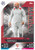 MAN010 - Jorge Sampaoli (Sevilla) - MANAGER - Topps Match Attax Extra 2022/23