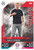 MAN012 - Julian Nagelsmann (Bayern Münich) - MANAGER - Topps Match Attax Extra 2022/23