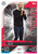 MAN015 - Marco Rose (RB Leipzig) - MANAGER - Topps Match Attax Extra 2022/23