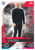 MAN016 - Alfred Schreuder (Ajax) - MANAGER - Topps Match Attax Extra 2022/23