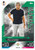 MAN018 - Manuel Pellegrini (Real Betis) - MANAGER - Topps Match Attax Extra 2022/23