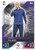 MAN024 - Vincenzo Italiano (Fiorentina) - MANAGER - Topps Match Attax Extra 2022/23