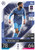 AK004 - Rodrigo Bentancur (Tottenham) - AWAY KIT - Topps Match Attax Extra 2022/23