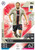 AK016 - Daley Blind (Ajax) - AWAY KIT - Topps Match Attax Extra 2022/23