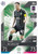 #AK26 Callum McGregor (Celtic FC) Match Attax EXTRA Champions League 2022/23