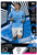 SB001 - Phil Foden (Manchester City) - STARBURST - Topps Match Attax Extra 2022/23