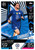 SB003 - Mason Mount (Chelsea) - STARBURST - Topps Match Attax Extra 2022/23