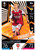 SB005 - Oleksandr Zinchenko (Arsenal) - STARBURST - Topps Match Attax Extra 2022/23
