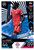 SB013 - Sadio Mané (Bayern Münich) - STARBURST - Topps Match Attax Extra 2022/23