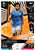 SB021 - Felipe Anderson (Lazio) - STARBURST - Topps Match Attax Extra 2022/23