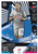 SB027 - Noah Okafor (RB Salzburg) - STARBURST - Topps Match Attax Extra 2022/23