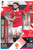 PB005 - Bruno Fernandes (Manchester United) - PERFORMANCE BOOST - Topps Match Attax Extra 2022/23