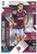 PB006 - Gianluca Scamacca (West Ham United) - PERFORMANCE BOOST - Topps Match Attax Extra 2022/23