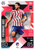 #PB9 Koke (Atlético de Madrid) Match Attax EXTRA Champions League 2022/23