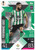PB016 - Nabil Fekir (Real Betis) - PERFORMANCE BOOST - Topps Match Attax Extra 2022/23