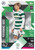 #PB24 Kyogo Furuhashi (Celtic FC) Match Attax EXTRA Champions League 2022/23