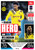 HH015 - Jude Bellingham (Borussia Dortmund) - HEADLINE HERO - Topps Match Attax Extra 2022/23