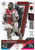 SZ007 - Steven Bergwijn (Ajax) - SQUAD ZONE - Topps Match Attax Extra 2022/23
