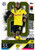 #SZ20 Anthony Modeste (Borussia Dortmund) Match Attax EXTRA Champions League 2022/23